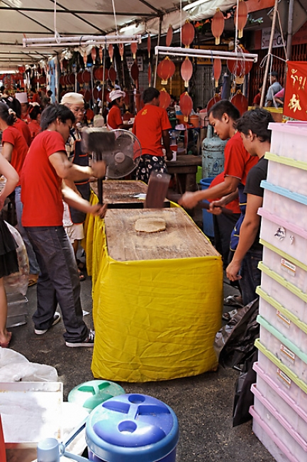 Nouvel an chinois-BKK-2010-047